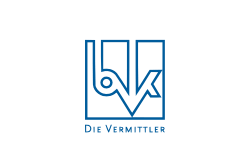 BVK, Bundesverband Deutscher Versicherungskaufleute