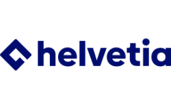 Helvetia