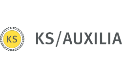 KS/AUXILIA