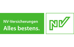 NV-Versicherungen