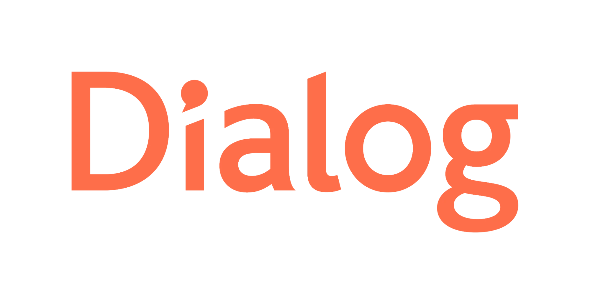 Dialog Versicherung