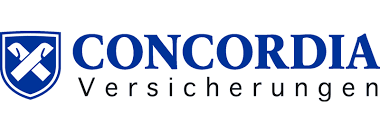 CONCORDIA Versicherungen