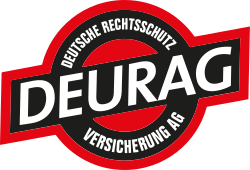 DEURAG Deutsche Rechtsschutz-Versicherung