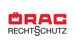 ÖRAG Rechtsschutz